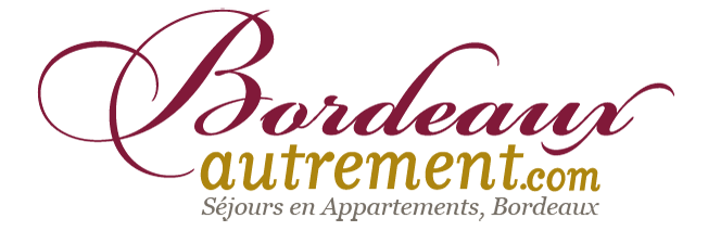 Su piso amueblado en Burdeos | Completamente equipado | Bordeaux Autrement